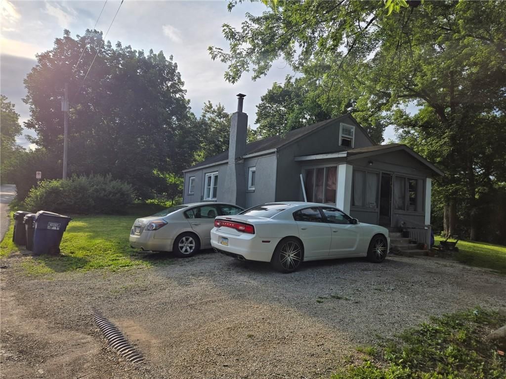 1200 Oak Hill Avenue — photo 2