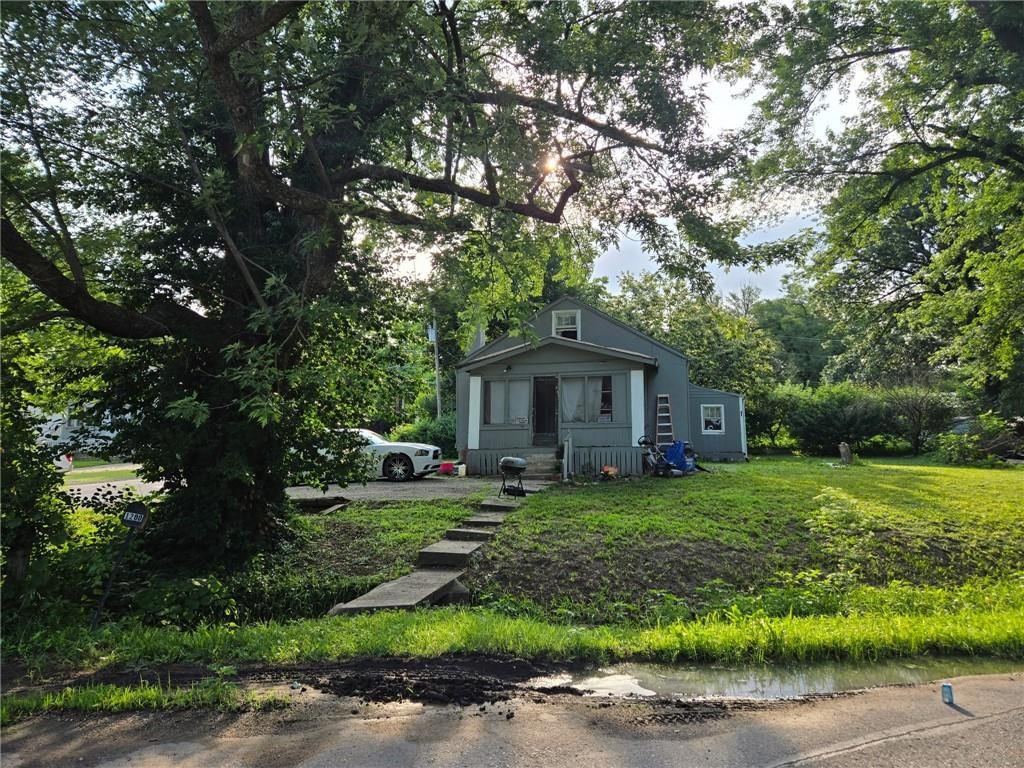 1200 Oak Hill Avenue — photo 4