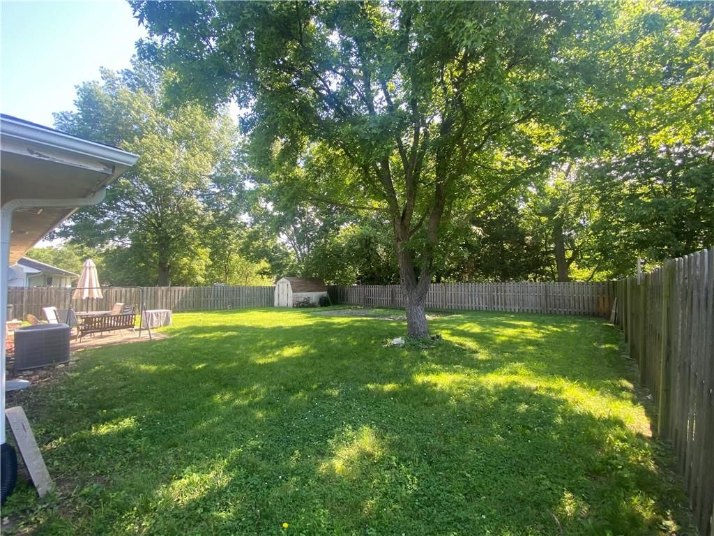 305 Renee Lane — photo 7