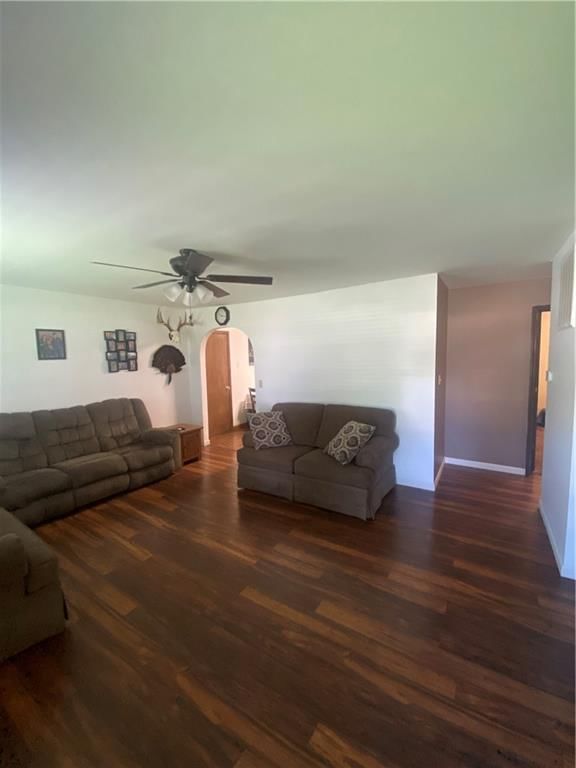 305 Renee Lane — photo 9