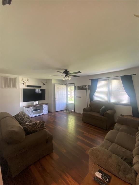 305 Renee Lane — photo 10