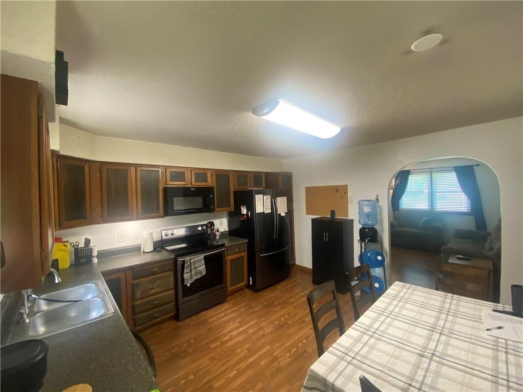 305 Renee Lane — photo 11