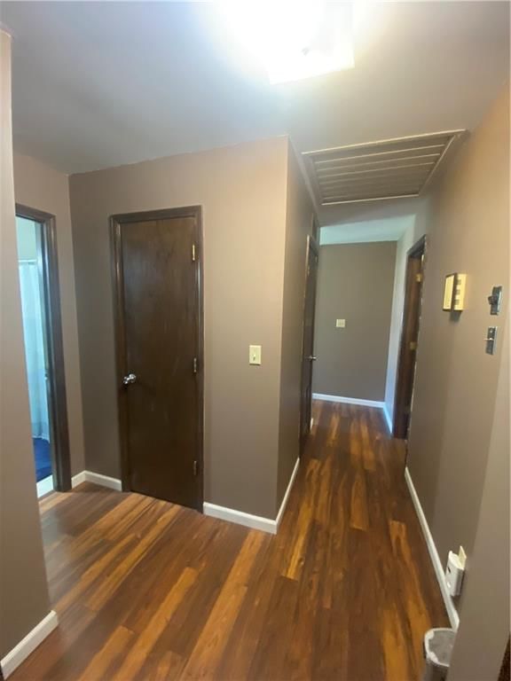 305 Renee Lane — photo 13