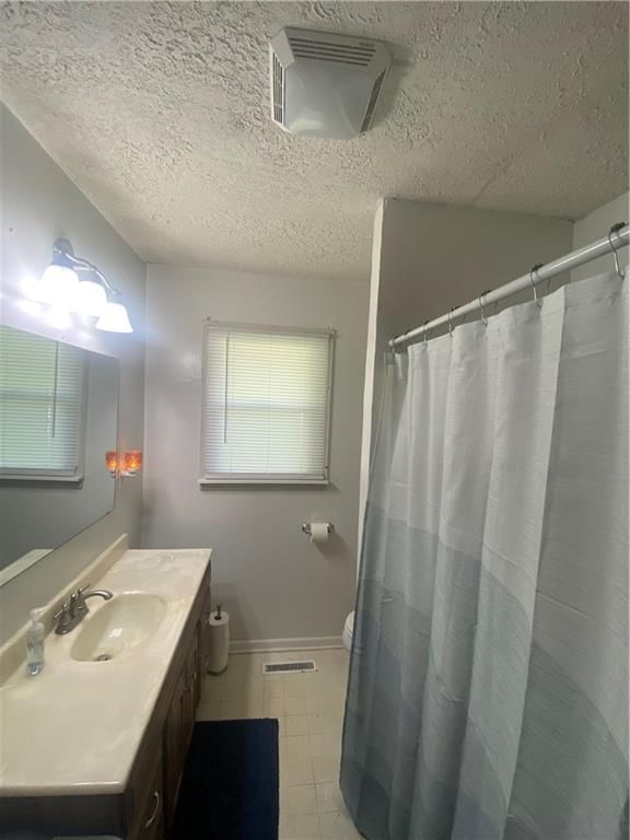 305 Renee Lane — photo 14