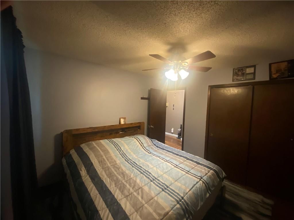 305 Renee Lane — photo 15