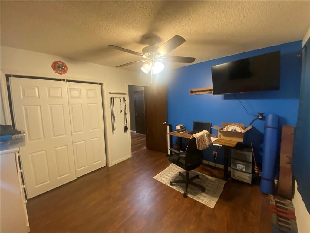 305 Renee Lane — photo 16