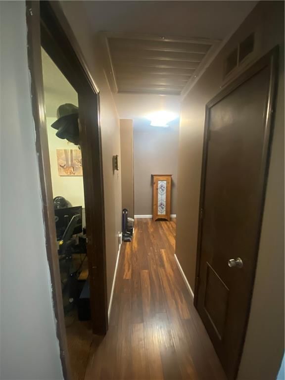 305 Renee Lane — photo 18