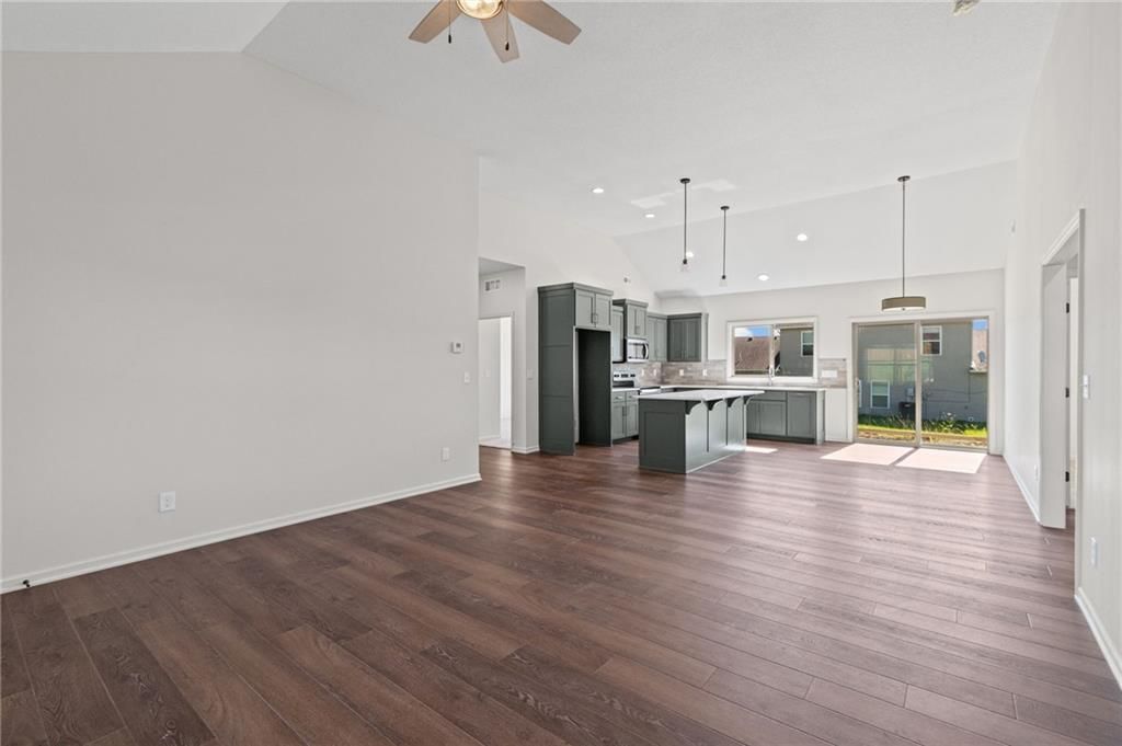508 Greenridge Avenue — photo 5