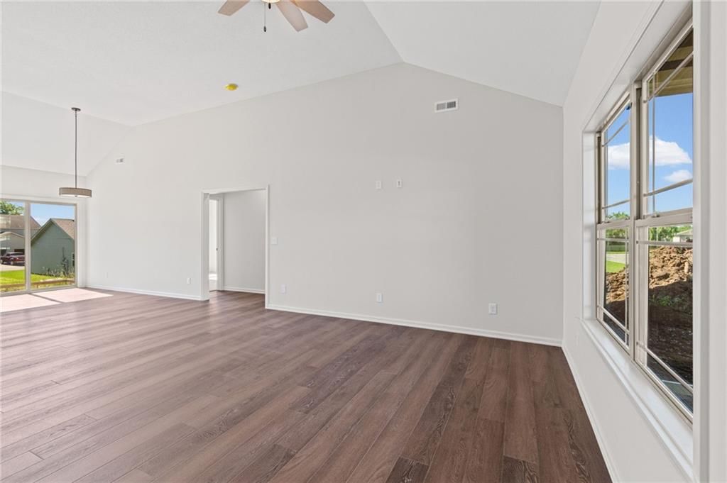 508 Greenridge Avenue — photo 6
