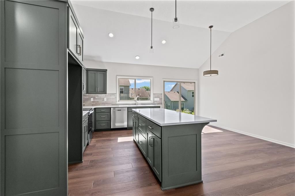 508 Greenridge Avenue — photo 7