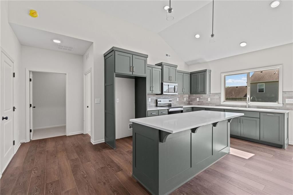 508 Greenridge Avenue — photo 8