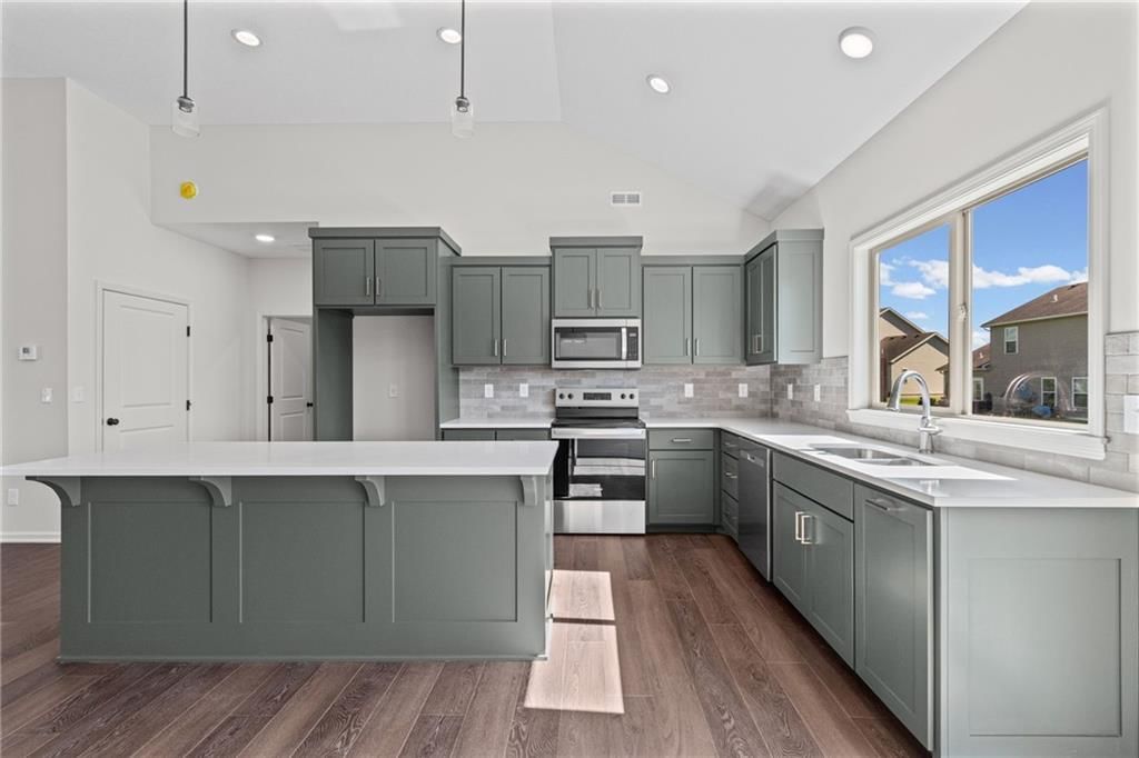 508 Greenridge Avenue — photo 9