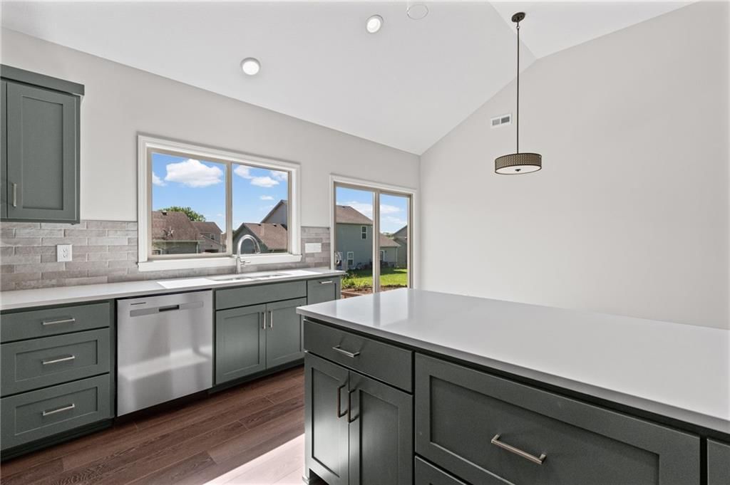 508 Greenridge Avenue — photo 11
