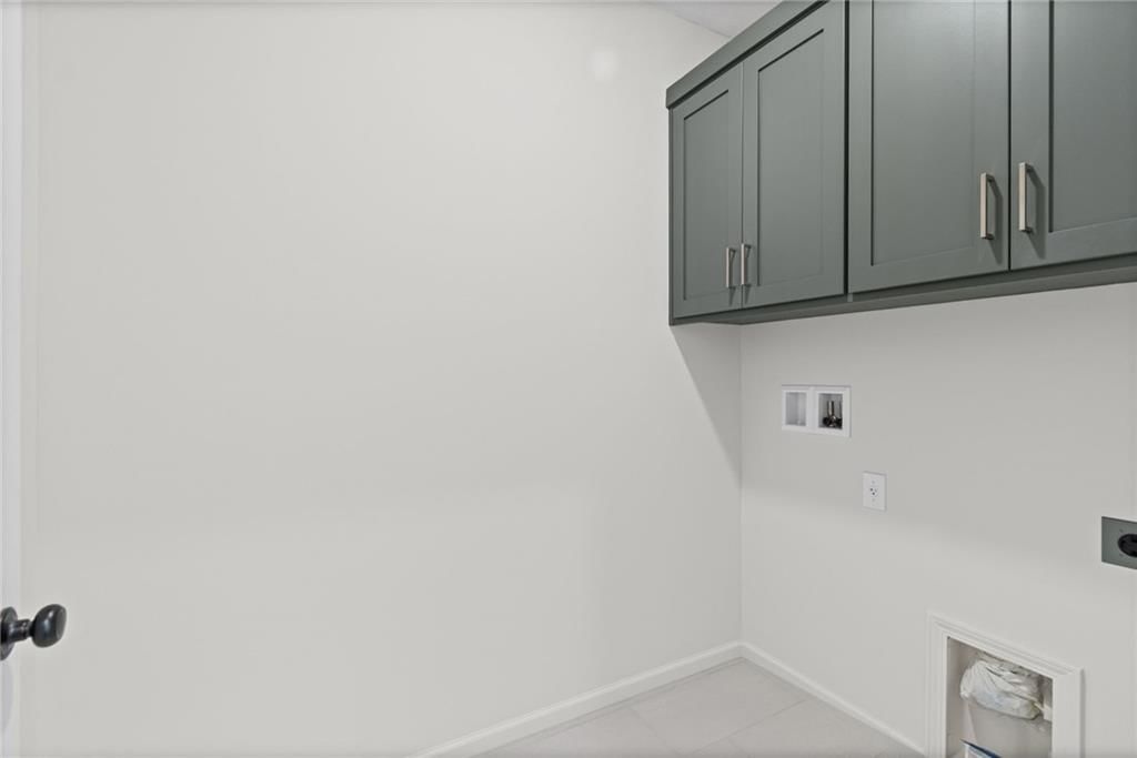 508 Greenridge Avenue — photo 13