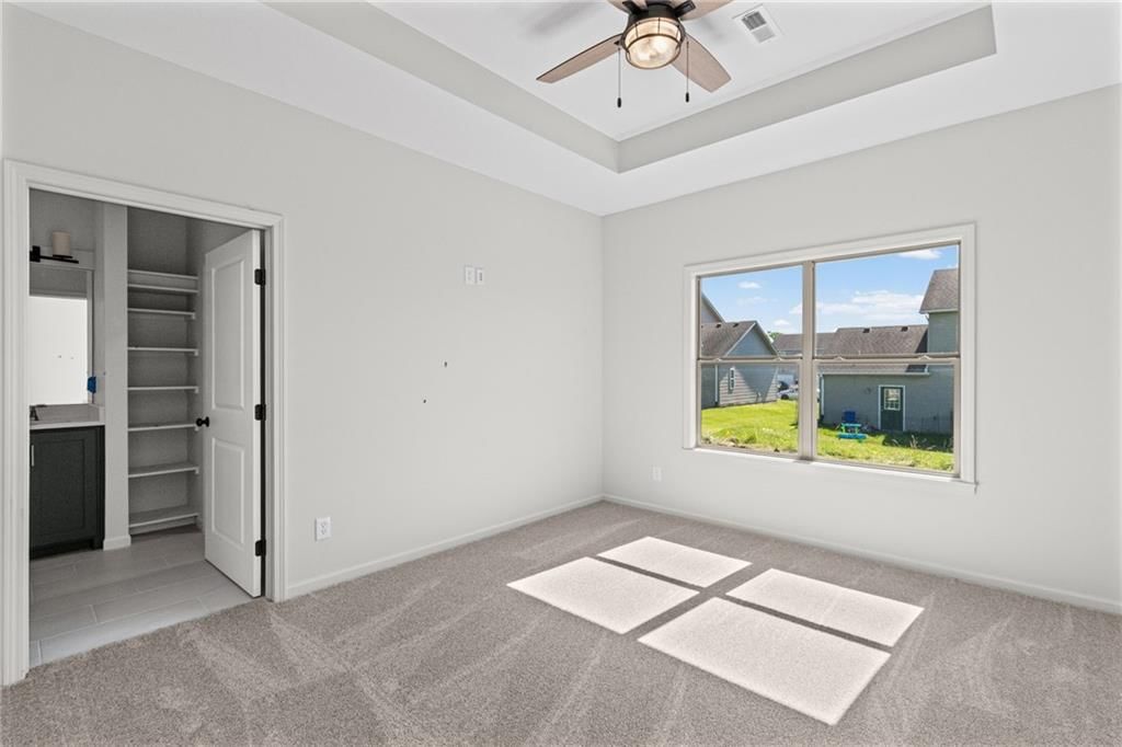 508 Greenridge Avenue — photo 14