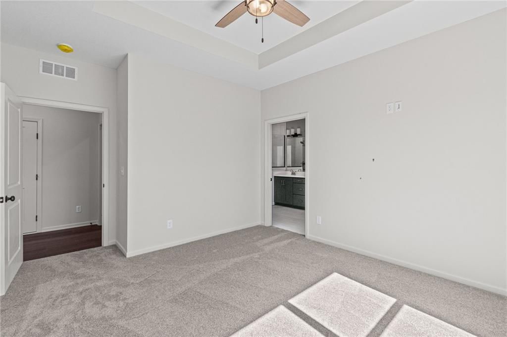 508 Greenridge Avenue — photo 15