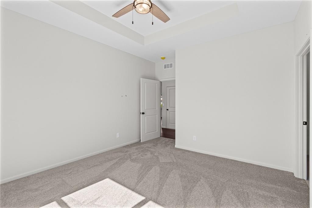 508 Greenridge Avenue — photo 16