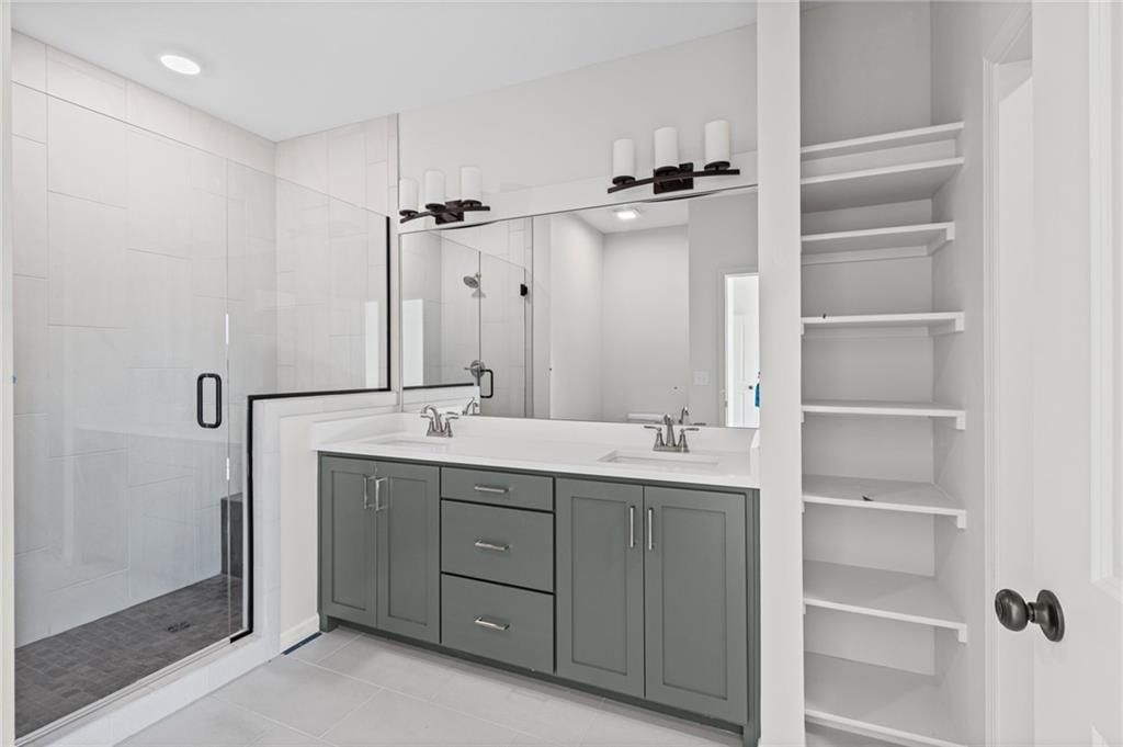 508 Greenridge Avenue — photo 17