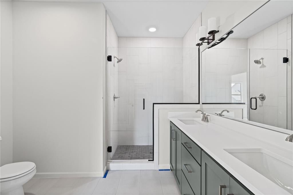 508 Greenridge Avenue — photo 18