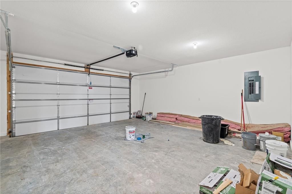 508 Greenridge Avenue — photo 20