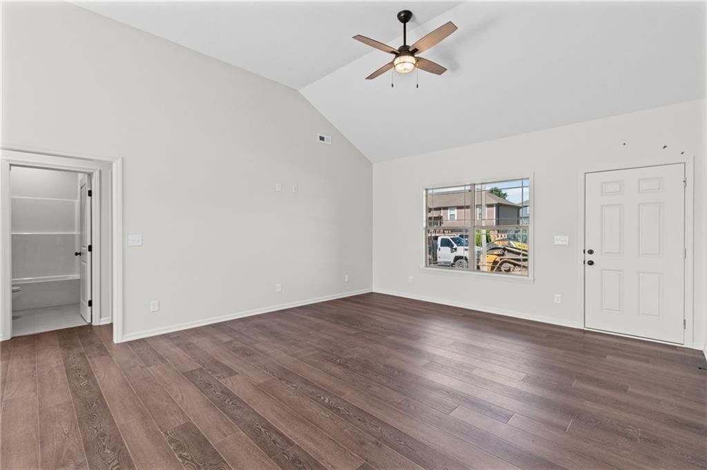 508 Greenridge Avenue — photo 21