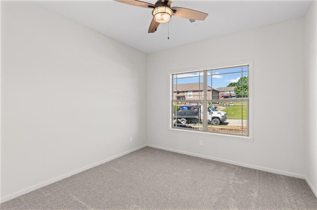508 Greenridge Avenue — photo 22