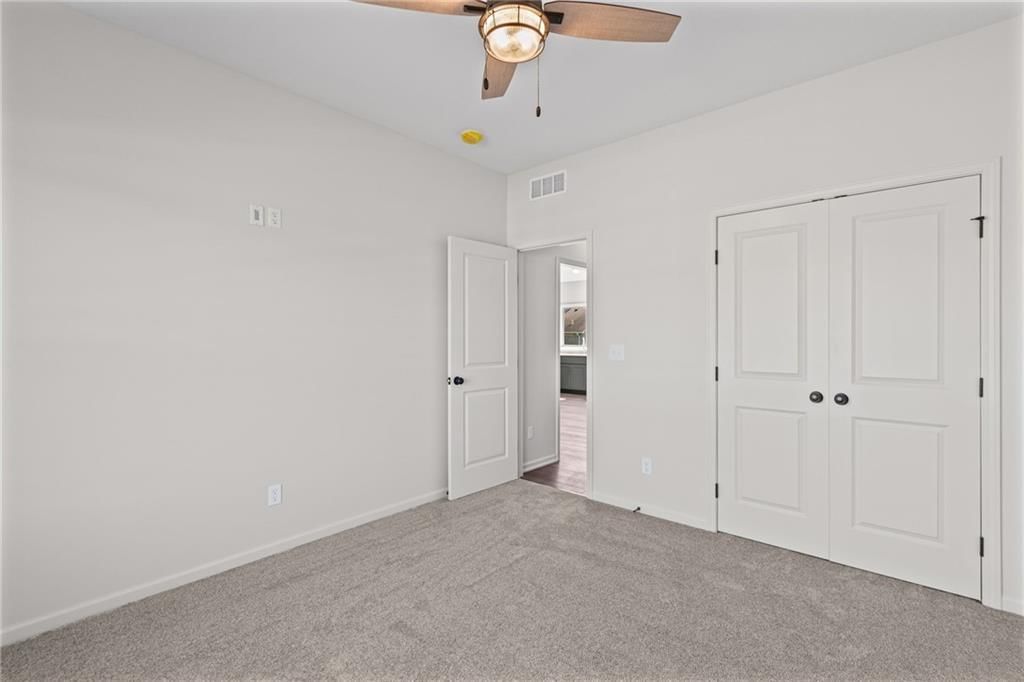 508 Greenridge Avenue — photo 23