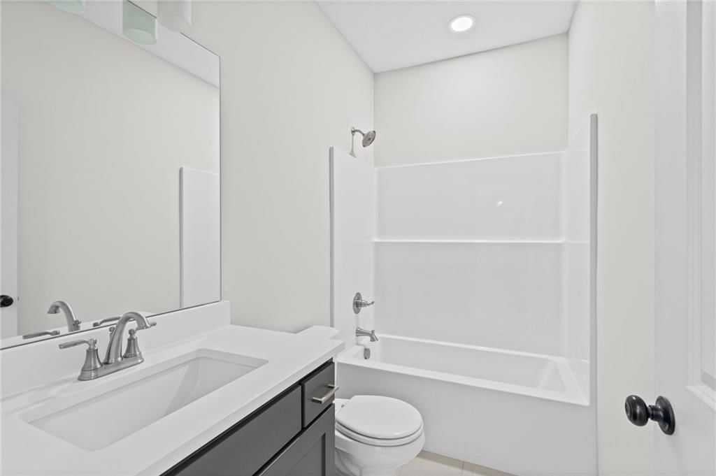 508 Greenridge Avenue — photo 24