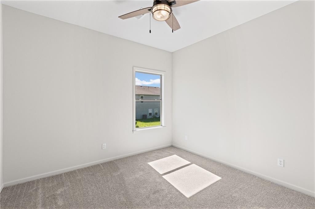 508 Greenridge Avenue — photo 25