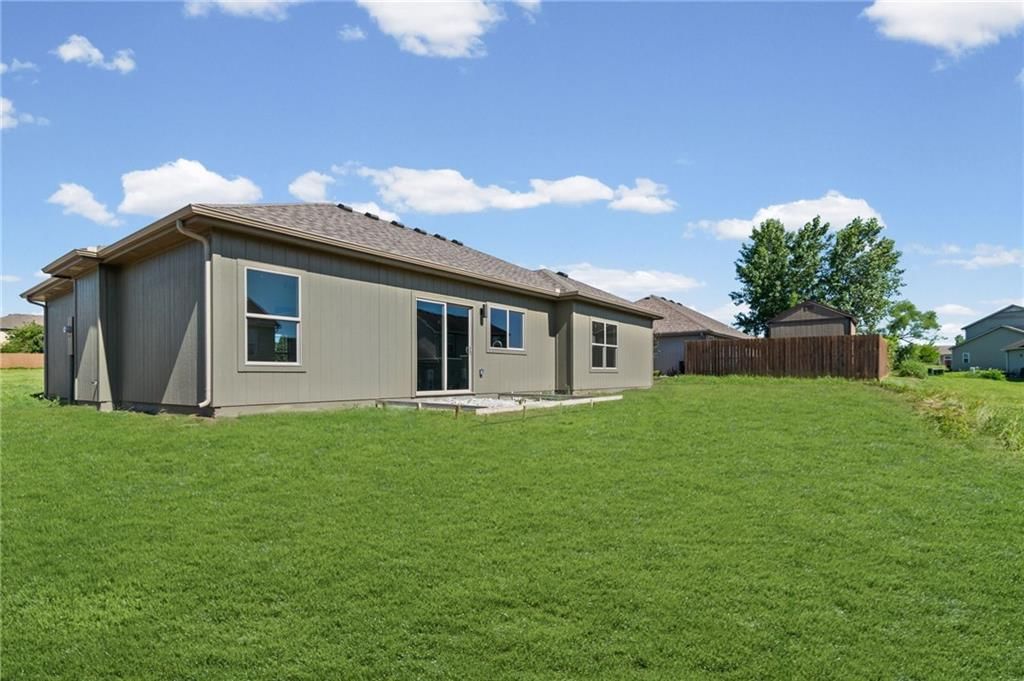 508 Greenridge Avenue — photo 29