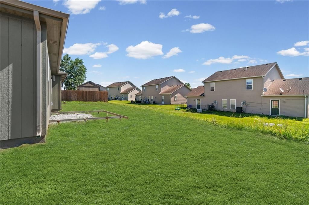 508 Greenridge Avenue — photo 30