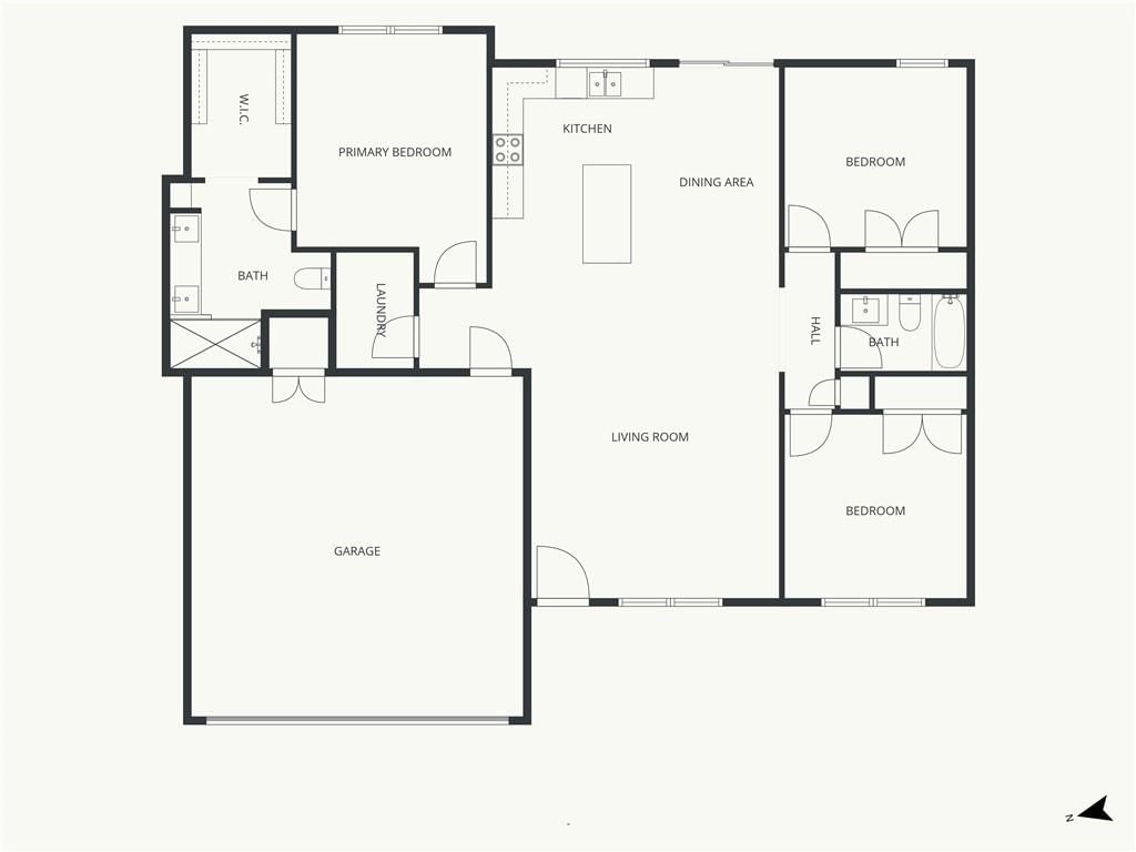 508 Greenridge Avenue — photo 31
