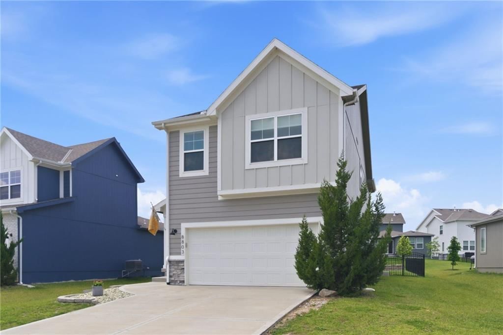 8803 SW 8th Street — photo 3