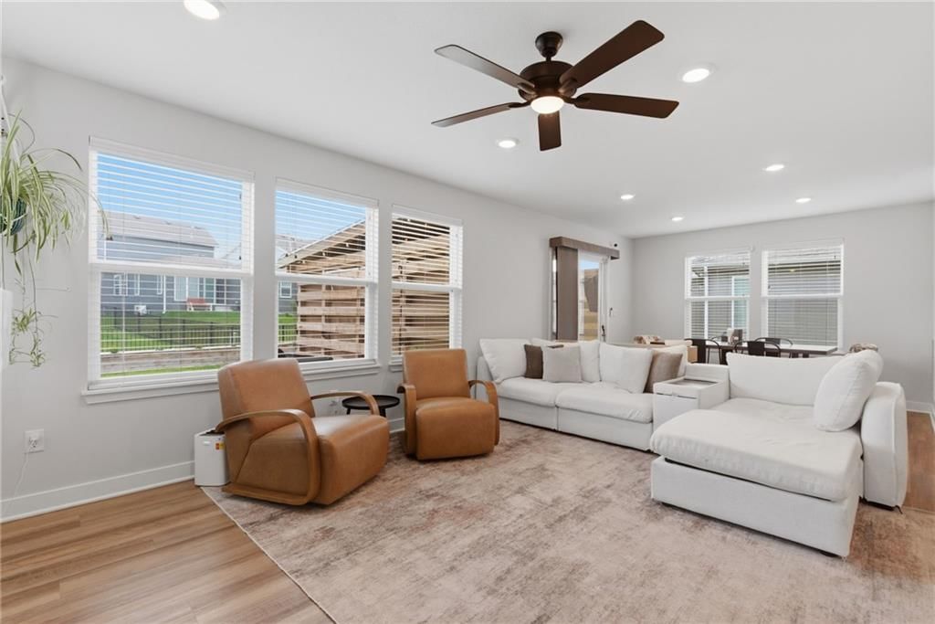 8803 SW 8th Street — photo 5