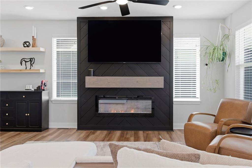 8803 SW 8th Street — photo 7