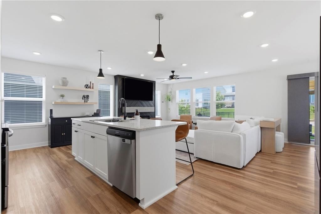 8803 SW 8th Street — photo 8