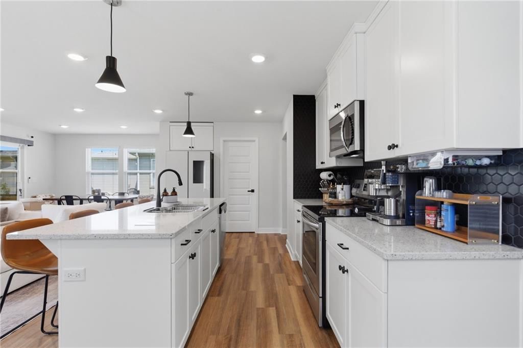 8803 SW 8th Street — photo 9