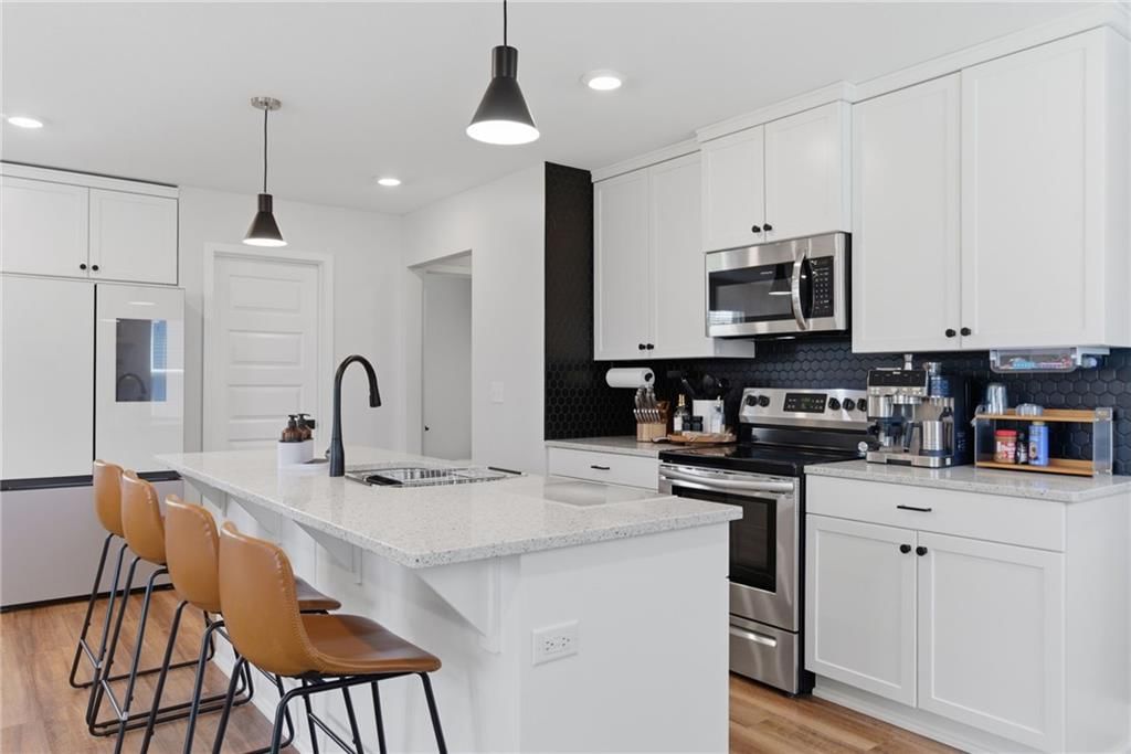 8803 SW 8th Street — photo 10