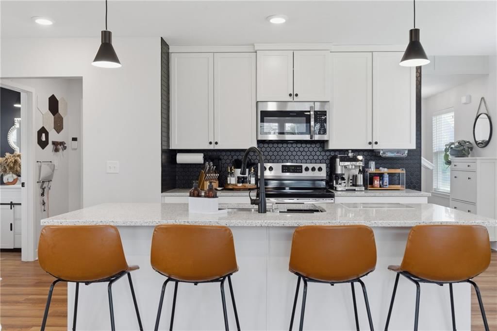 8803 SW 8th Street — photo 11