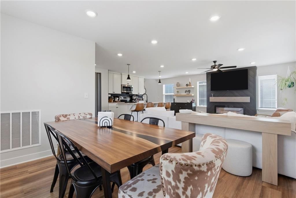 8803 SW 8th Street — photo 12