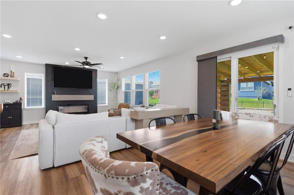8803 SW 8th Street — photo 13