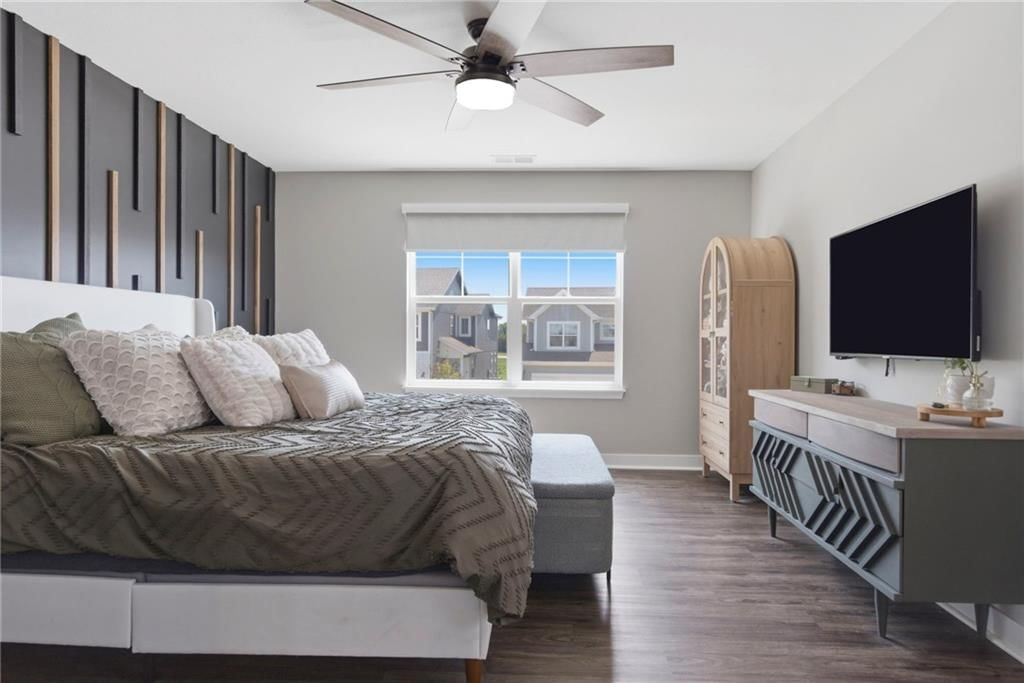 8803 SW 8th Street — photo 14