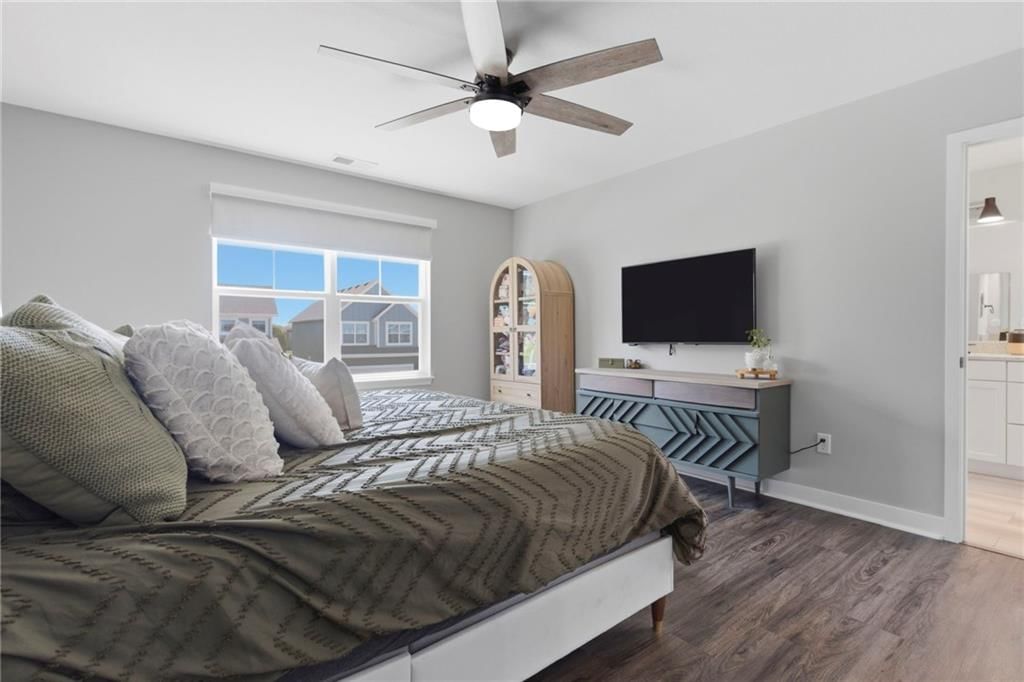8803 SW 8th Street — photo 15