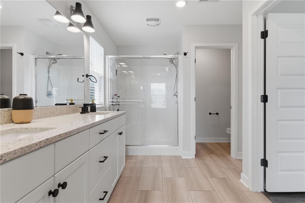 8803 SW 8th Street — photo 18