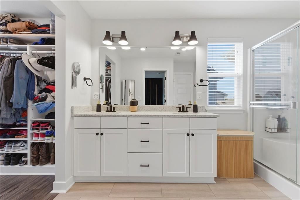 8803 SW 8th Street — photo 19