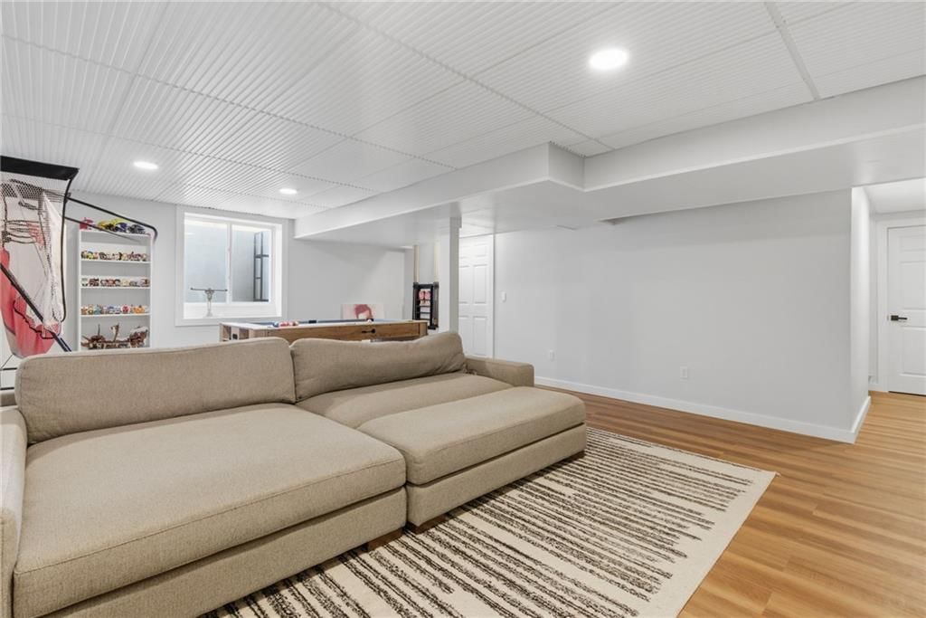 8803 SW 8th Street — photo 21