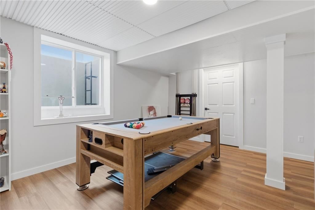 8803 SW 8th Street — photo 22