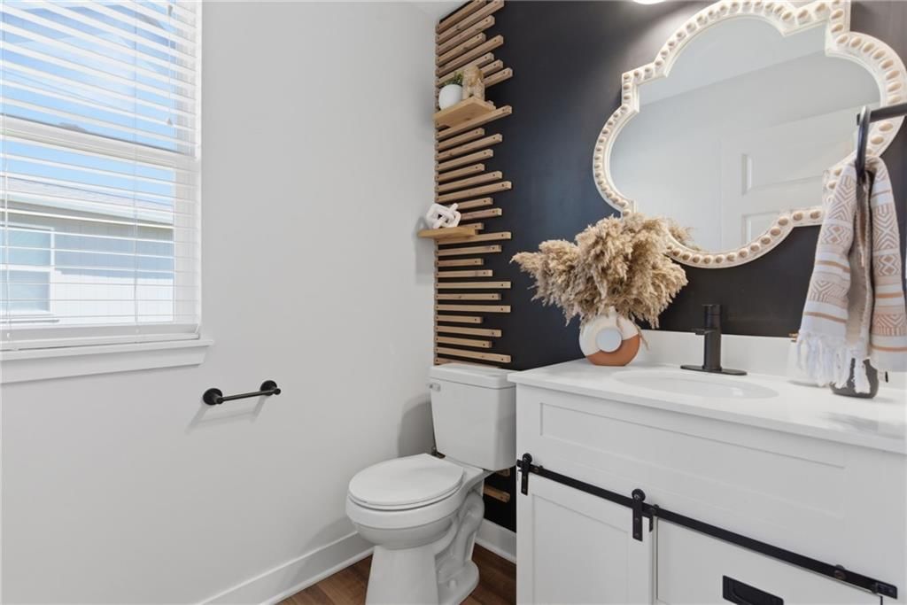 8803 SW 8th Street — photo 24