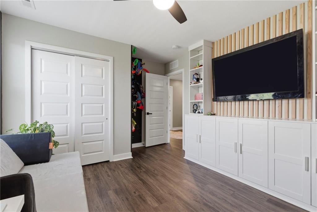 8803 SW 8th Street — photo 26