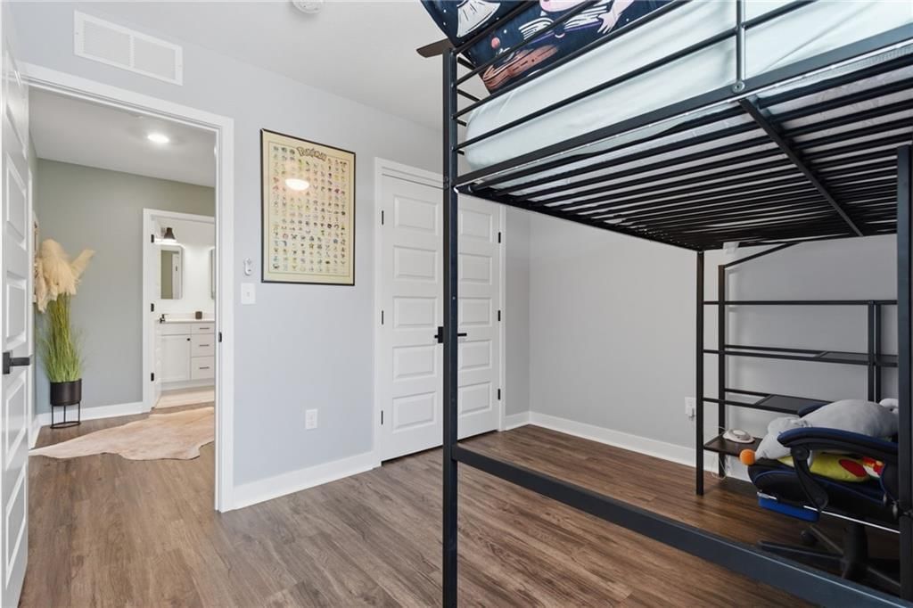 8803 SW 8th Street — photo 28